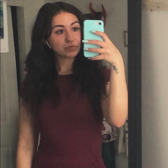 lydia_calderon